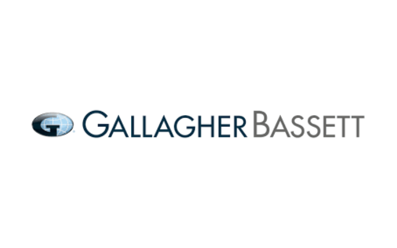katie-lamb-joins-gallagher-bassett-as-general-counsel-gb-emea-wUBu8OOV.png