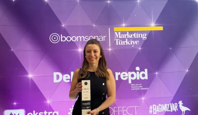 quick-sigorta-triumphs-at-brandverse-awards-2025-z2IcOZee.webp