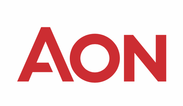 aon-enhances-leadership-for-industrial-and-manufacturing-sector-j5mEQzmH.png