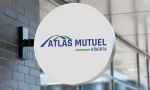 atlas-mutuel-sigorta-strengthens-its-financial-structure-with-capital-increase-9PU5GrH9.jpg