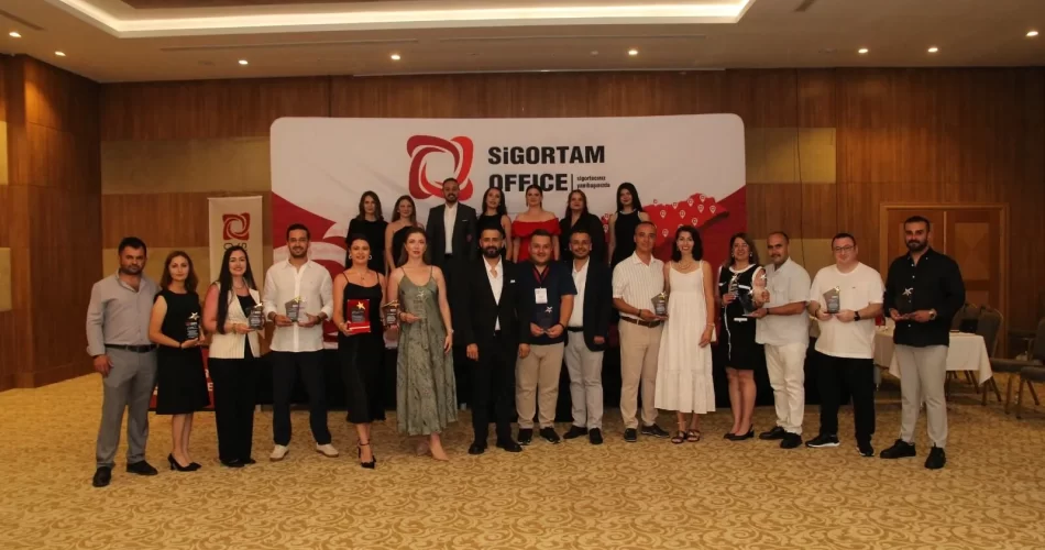 sigortam-offices-vibrant-summer-gathering-in-bodrum-lLC7re2v.webp