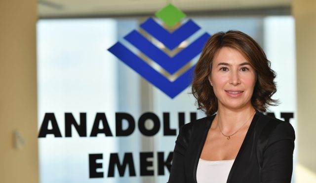anadolu-hayat-emekliliks-integrated-reporting-triumph-at-arc-awards-2025-O9NOdeSS.jpeg