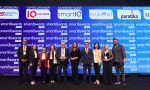 gold-award-triumph-for-quick-insurances-qteam-at-smart-i-awards-2025-tTuusqqf.jpeg