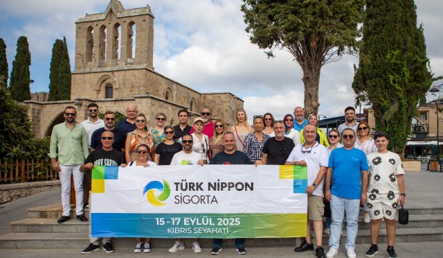turkish-nippon-sigorta-celebrates-outstanding-agents-with-exciting-cyprus-experience-WBh7AjhZ.jpg